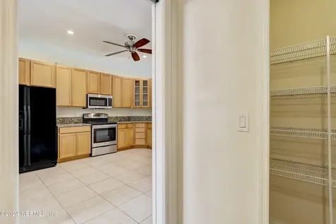 12874 Chets Creek Drive N Jacksonville FL 32224
