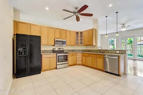 12874 Chets Creek Drive N Jacksonville FL 32224