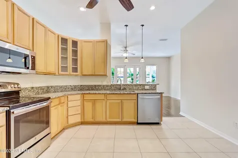 12874 Chets Creek Drive N Jacksonville FL 32224