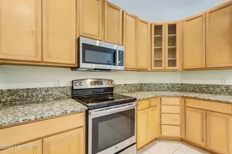 12874 Chets Creek Drive N Jacksonville FL 32224