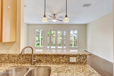 12874 Chets Creek Drive N Jacksonville FL 32224