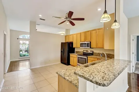 12874 Chets Creek Drive N Jacksonville FL 32224