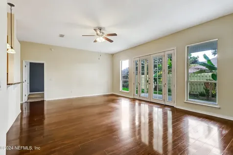 12874 Chets Creek Drive N Jacksonville FL 32224