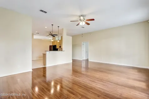 12874 Chets Creek Drive N Jacksonville FL 32224