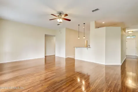 12874 Chets Creek Drive N Jacksonville FL 32224