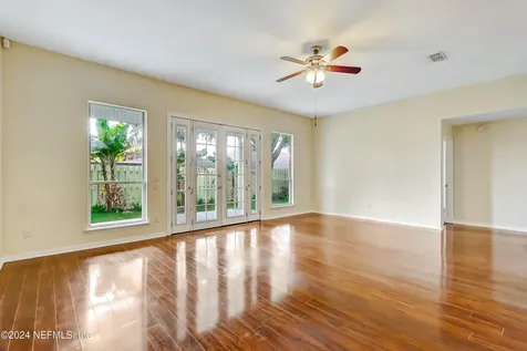12874 Chets Creek Drive N Jacksonville FL 32224
