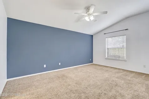 12874 Chets Creek Drive N Jacksonville FL 32224