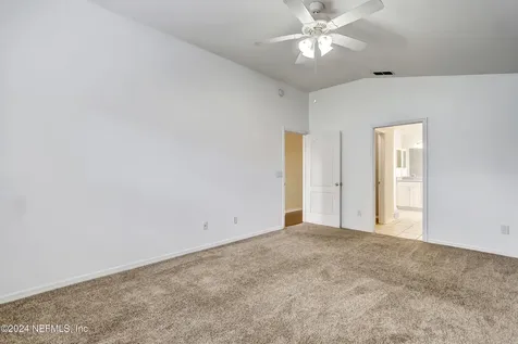 12874 Chets Creek Drive N Jacksonville FL 32224