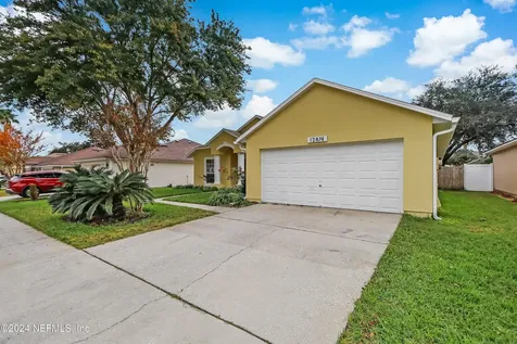 12874 Chets Creek Drive N Jacksonville FL 32224
