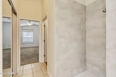 12874 Chets Creek Drive N Jacksonville FL 32224