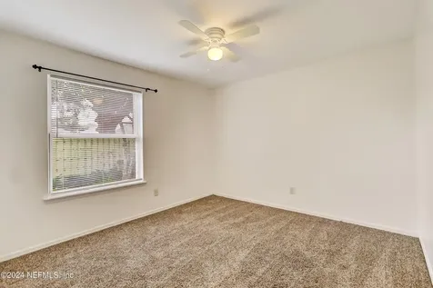 12874 Chets Creek Drive N Jacksonville FL 32224