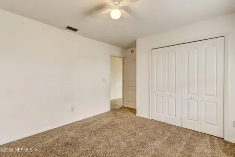 12874 Chets Creek Drive N Jacksonville FL 32224