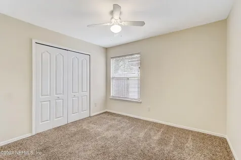 12874 Chets Creek Drive N Jacksonville FL 32224