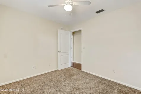 12874 Chets Creek Drive N Jacksonville FL 32224