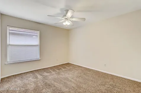 12874 Chets Creek Drive N Jacksonville FL 32224