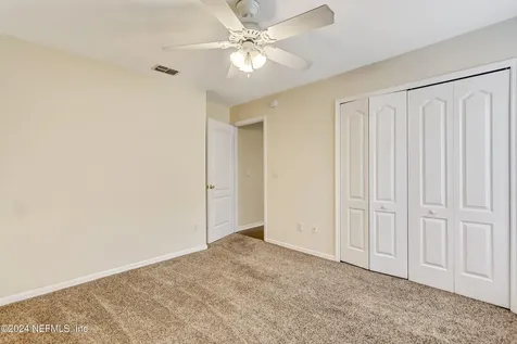 12874 Chets Creek Drive N Jacksonville FL 32224