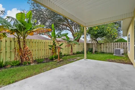 12874 Chets Creek Drive N Jacksonville FL 32224
