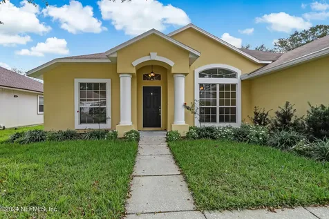 12874 Chets Creek Drive N Jacksonville FL 32224