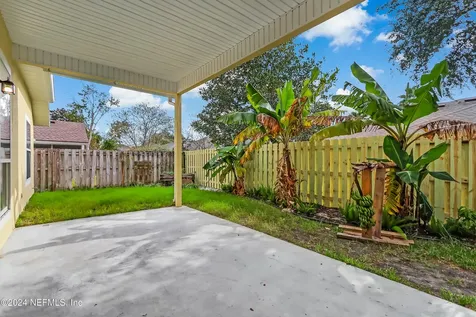 12874 Chets Creek Drive N Jacksonville FL 32224