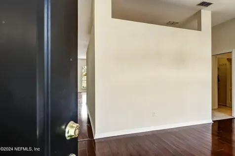 12874 Chets Creek Drive N Jacksonville FL 32224