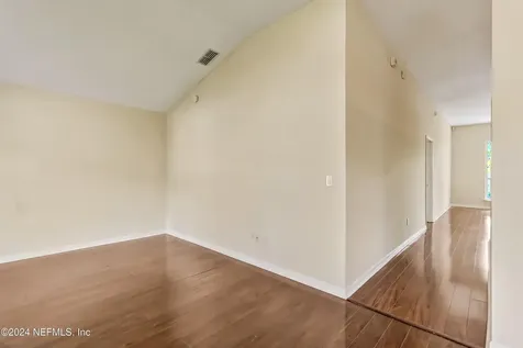 12874 Chets Creek Drive N Jacksonville FL 32224