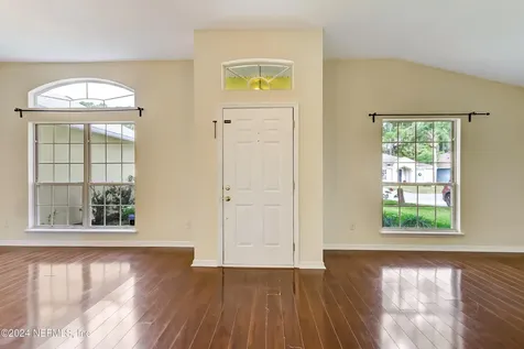 12874 Chets Creek Drive N Jacksonville FL 32224