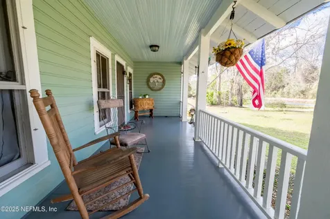 2344 NE Washington Street Lake City FL 32055