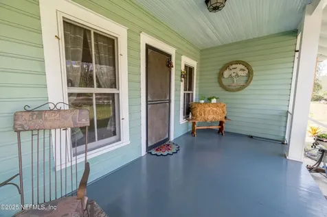 2344 NE Washington Street Lake City FL 32055