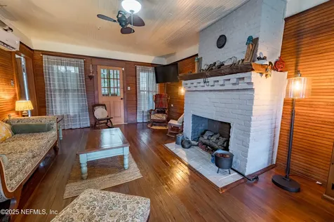2344 NE Washington Street Lake City FL 32055