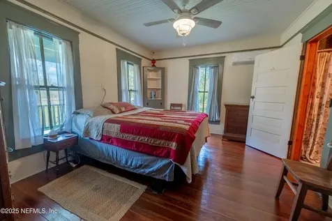 2344 NE Washington Street Lake City FL 32055