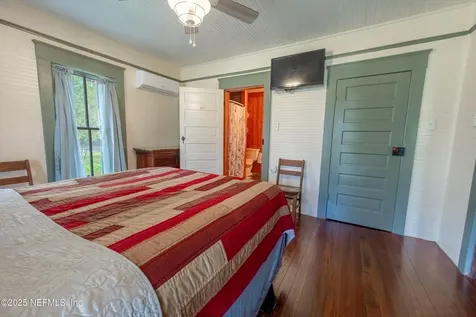 2344 NE Washington Street Lake City FL 32055