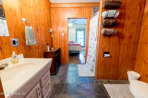 2344 NE Washington Street Lake City FL 32055