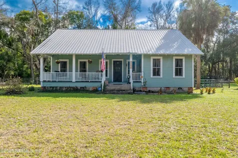 2344 NE Washington Street Lake City FL 32055
