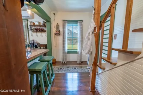 2344 NE Washington Street Lake City FL 32055