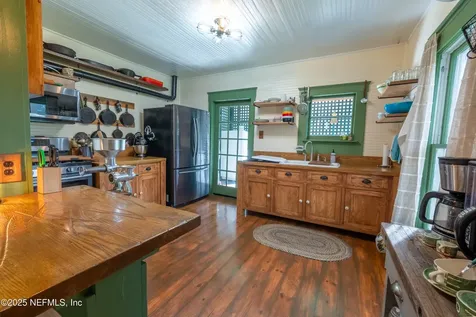 2344 NE Washington Street Lake City FL 32055