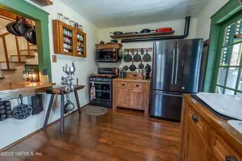 2344 NE Washington Street Lake City FL 32055