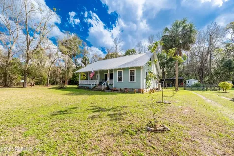2344 NE Washington Street Lake City FL 32055