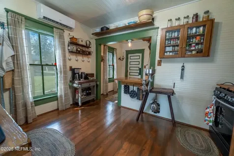 2344 NE Washington Street Lake City FL 32055