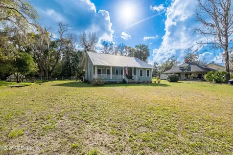 2344 NE Washington Street Lake City FL 32055