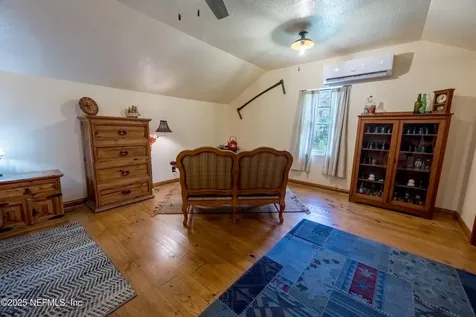 2344 NE Washington Street Lake City FL 32055