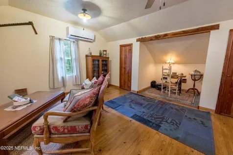 2344 NE Washington Street Lake City FL 32055