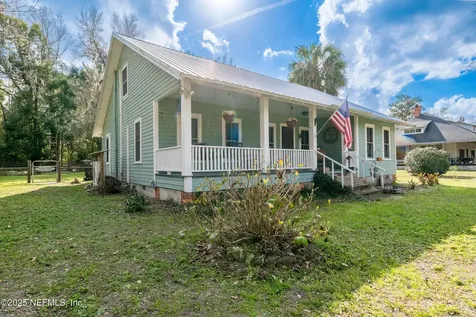 2344 NE Washington Street Lake City FL 32055