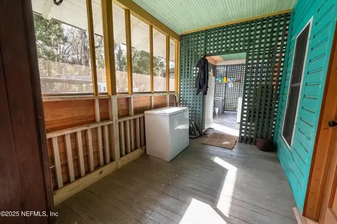2344 NE Washington Street Lake City FL 32055