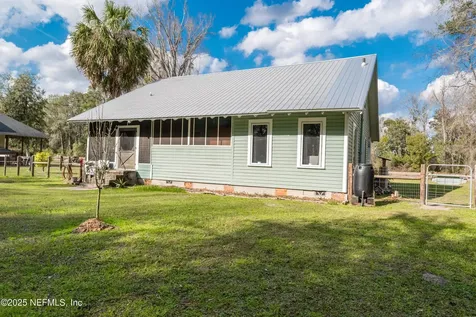 2344 NE Washington Street Lake City FL 32055