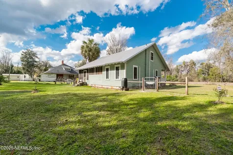 2344 NE Washington Street Lake City FL 32055