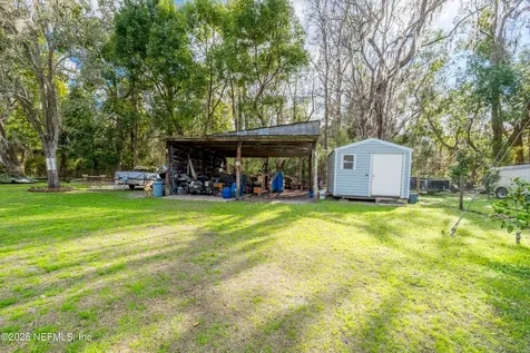 2344 NE Washington Street Lake City FL 32055