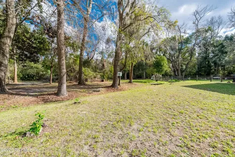 2344 NE Washington Street Lake City FL 32055