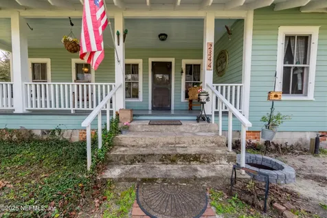 2344 NE Washington Street Lake City FL 32055