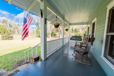 2344 NE Washington Street Lake City FL 32055