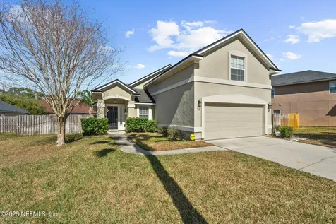 13811 Jaffa Court Jacksonville FL 32224